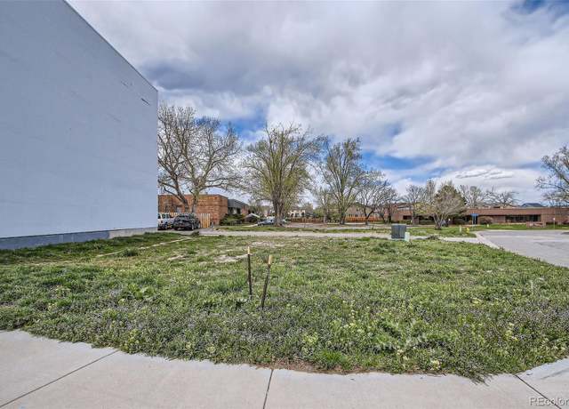 Property at 15007 W 68th Pl, Arvada, CO 80007