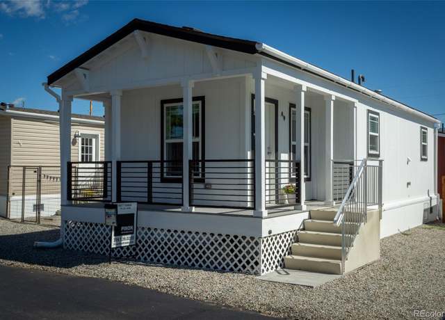 Property at 910 J St, Salida, CO 81201, 1 bed, 1 bath