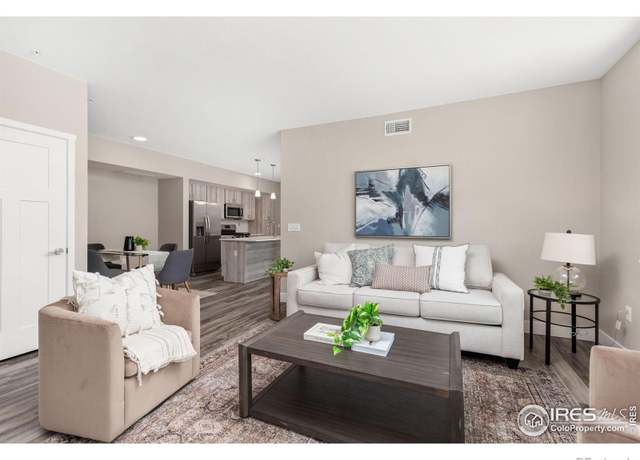 Property at 290 S Cherrywood Dr #104, Lafayette, CO 80026, 2 beds, 2 baths