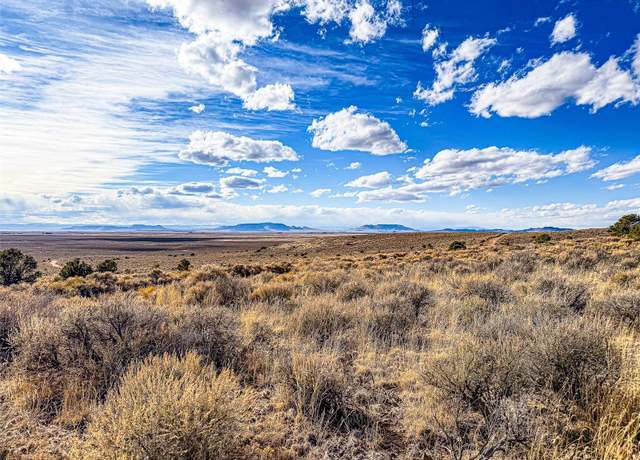 Property at 0 Calvary Trl, San Luis, CO 81152