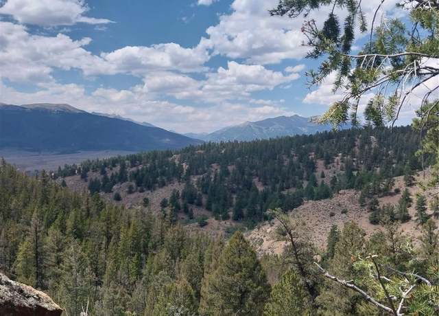 Property at 16417 Eleventh Hour, Twin Lakes, CO 81251