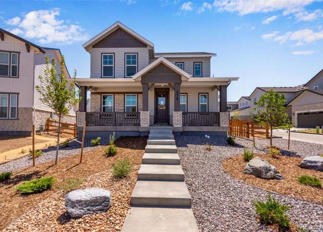 Property at 3318 N Haleyville Ct, Aurora, CO 80019, 3 beds, 1 bath