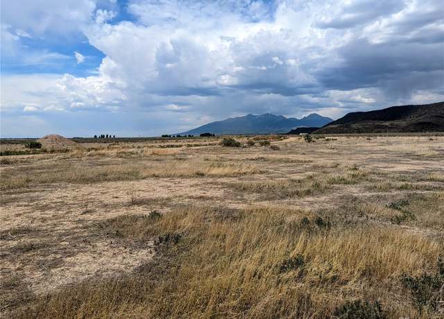Property at Lot 70 East Bank Rd, Fort Garland, CO 81133
