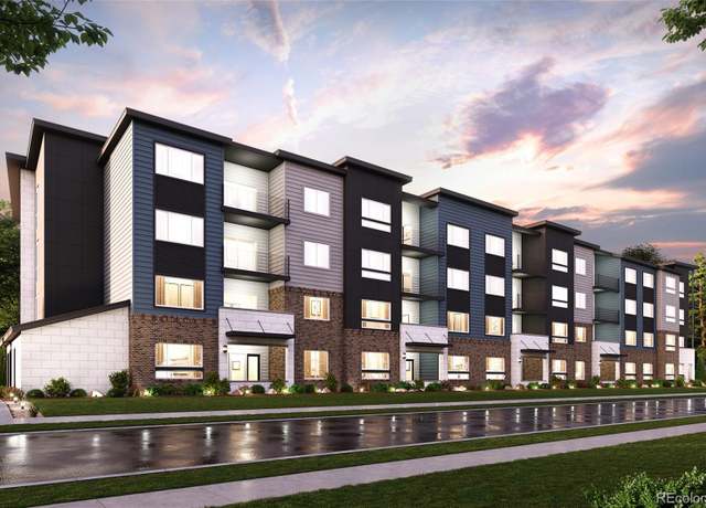 Property at 485 Interlocken Blvd #103, Broomfield, CO 80021, 2 beds, 2 baths