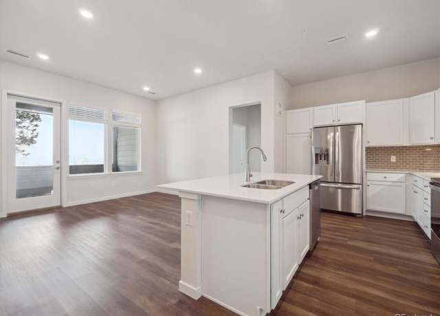 Property at 485 Interlocken Blvd #103, Broomfield, CO 80021, 2 beds, 2 baths