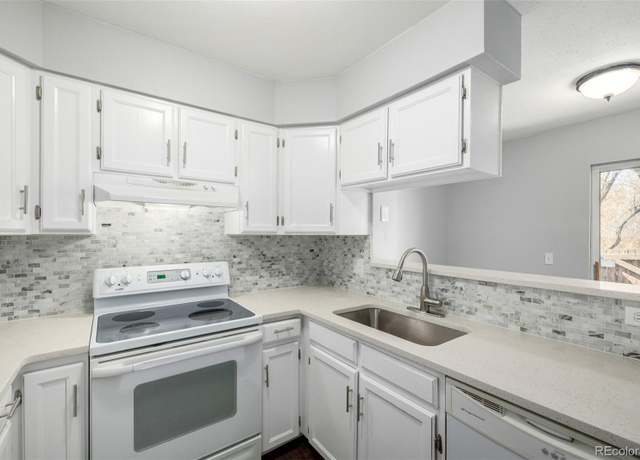 Property at 2927 W 81st Ave Unit B, Westminster, CO 80031, 2 beds, 3 baths
