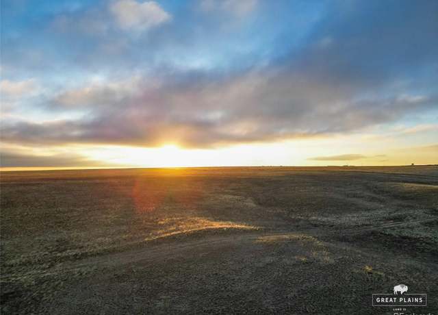 Property at County Road 2a.5, Ramah, CO 80832