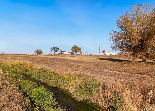 Property at 15087 County Road 8, Fort Lupton, CO 80621