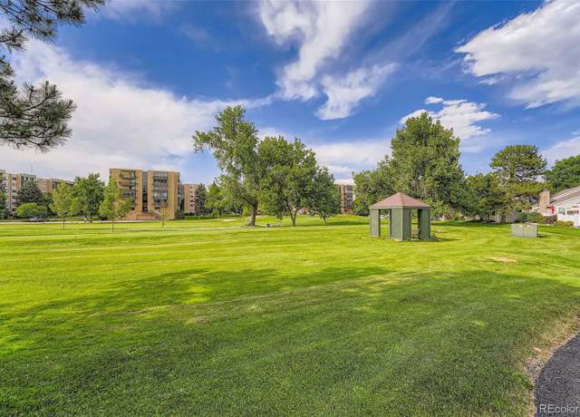 Property at 14001 E Marina Dr #211, Aurora, CO 80014, 2 beds, 2 baths