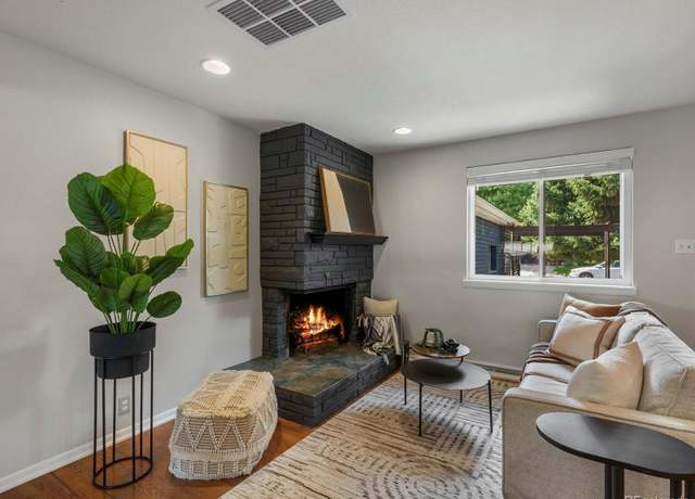 Property at 1648 S Locust St, Denver, CO 80224, 4 beds, 3 baths