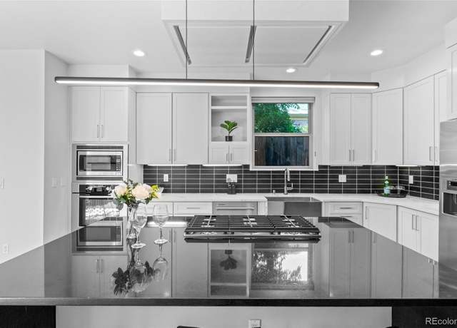 Property at 2745 Java Ct, Denver, CO 80211, 4 beds, 5 baths