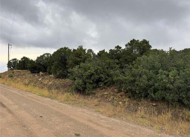 Property at Reins Rd, Walsenburg, CO 81089