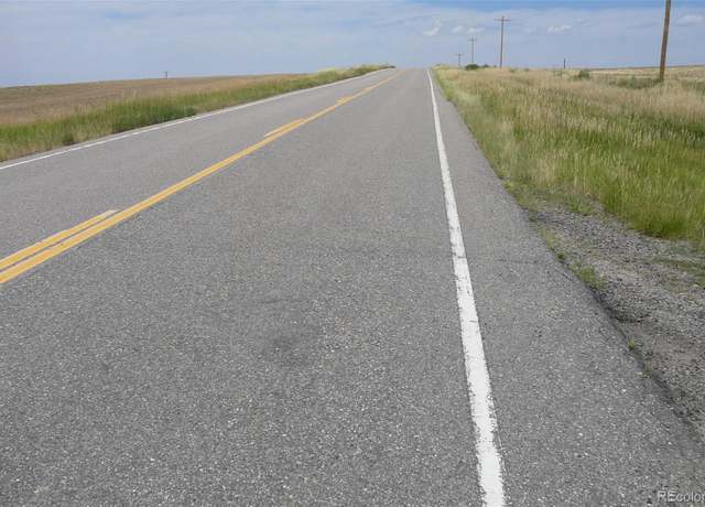 Property at 217 Price Rd, Deer Trail, CO 80105