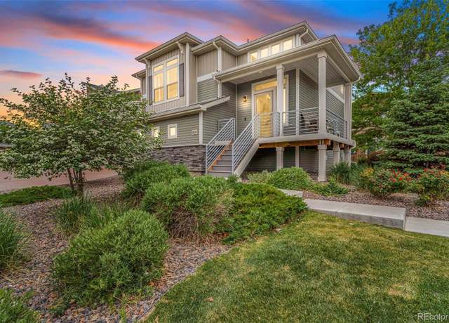 Property at 18056 E 104th Way, Commerce City, CO 80022, 2 beds, 2 baths