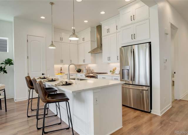 Property at 16550 Umatilla Pl, Broomfield, CO 80023, 4 beds, 5 baths