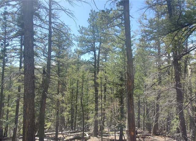 Property at Lot 6764 Kerrigan Rd, Fort Garland, CO 81133