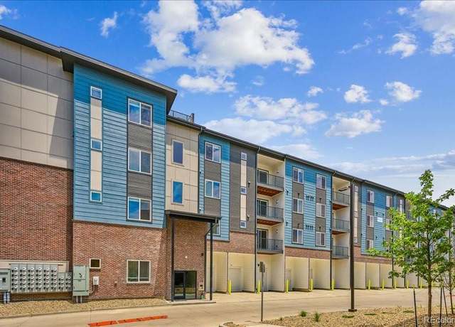 Property at 487 Interlocken Blvd #304, Broomfield, CO 80021, 2 beds, 2 baths