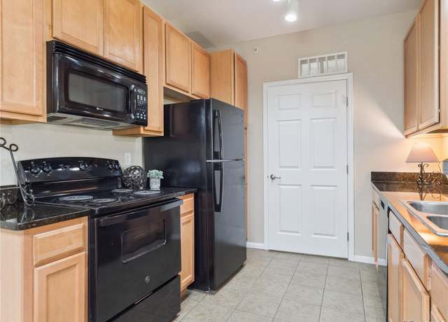 Property at 9142 Lodestar Ln #305, Parker, CO 80134, 2 beds, 1 bath