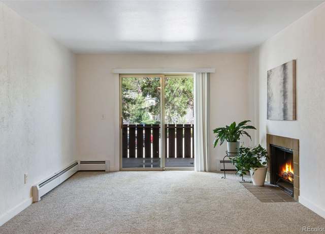 Property at 8050 Niwot Rd #40, Niwot, CO 80503, 2 beds, 1 bath