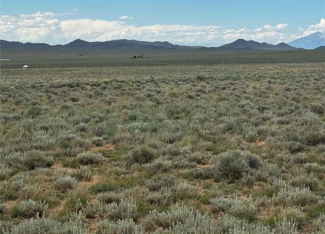 Property at Lot 24 Durango Trl, San Luis, CO 81152