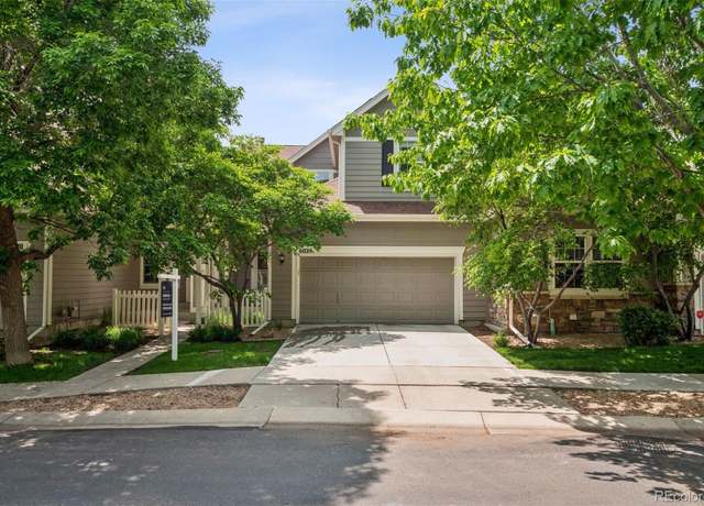 Property at 6024 W Colorado Ln, Lakewood, CO 80232, 3 beds, 3 baths