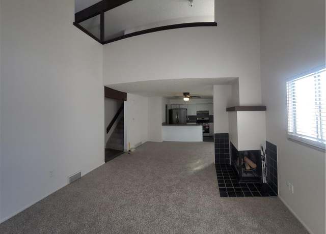 Property at 230 S 22nd Ave, Brighton, CO 80601, 3 beds, 2 baths