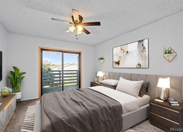 Property at 7665 E Eastman Ave Unit D304, Denver, CO 80231, 2 beds, 2 baths