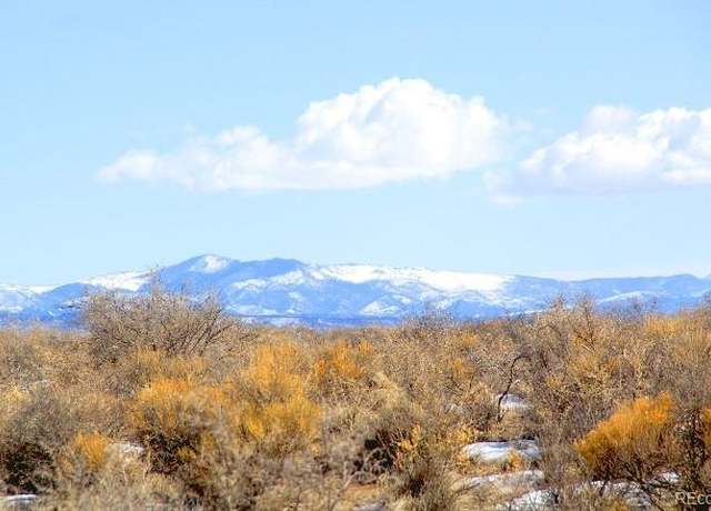 Property at Lot 13 Deer Valley Mdws, Alamosa, CO 81101