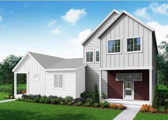 Property at 5081 Mckinnon Ct, Timnath, CO 80547, 3 beds, 3 baths