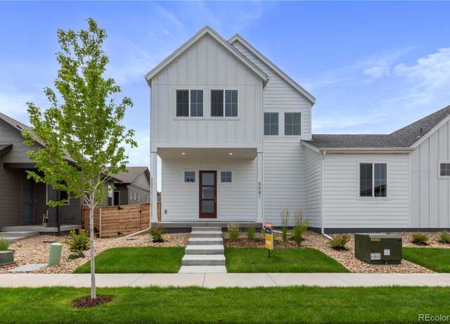 Property at 5081 Mckinnon Ct, Timnath, CO 80547, 3 beds, 3 baths