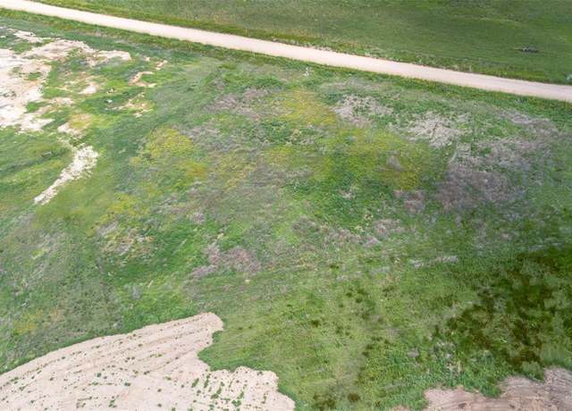 Property at Co Rd 55, Kersey, CO 80644
