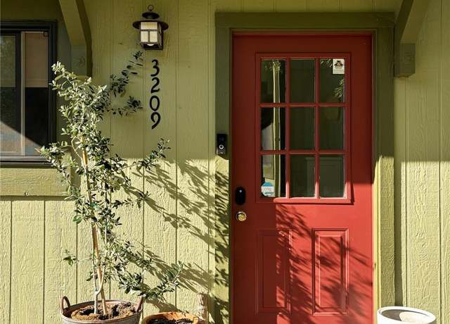 Property at 3209 Redstone Rd Unit 12B, Boulder, CO 80305, 2 beds, 2 baths