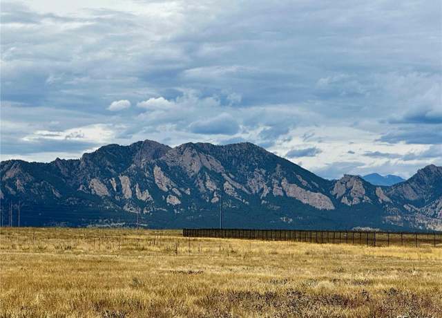 Property at 1747 High Plains Ct, Superior, CO 80027, 2 beds, 2 baths