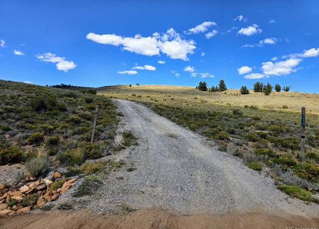 Property at 2830 Breton Cir, Jefferson, CO 80456