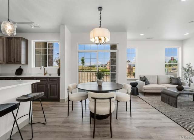 Property at 18633 Stroh Rd Unit 1-106, Parker, CO 80134, 2 beds, 2 baths