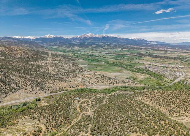 Property at 000 Tbd County Road 115, Poncha Springs, CO 81242