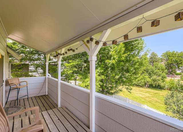 Property at 10433 Red Mtn W, Littleton, CO 80127, 5 beds, 4 baths