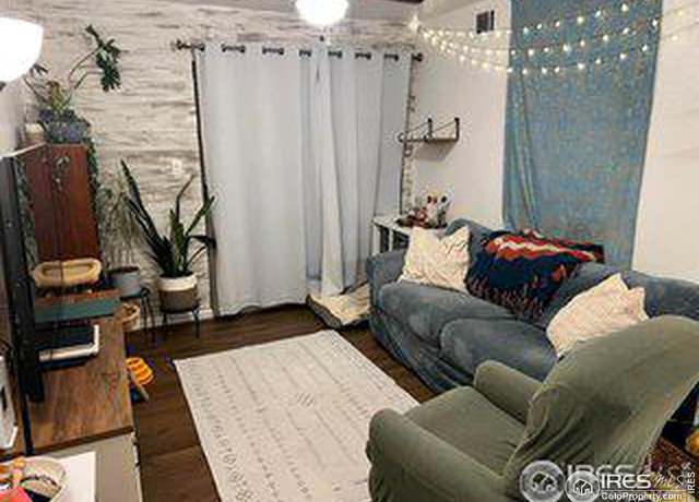 Property at 2856 17th Ave #101, Greeley, CO 80631, 3 beds, 2 baths