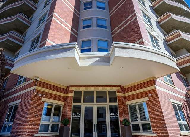 Property at 4875 S Monaco St #103, Denver, CO 80237, 2 beds, 2 baths