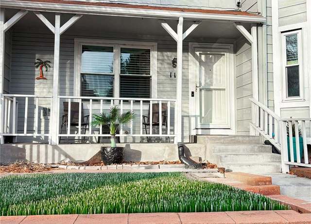 Property at 8224 Washington St #11, Denver, CO 80229, 3 beds, 2 baths