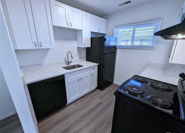 Property at 921 Mt Massive Dr #15, Leadville, CO 80461, 2 beds, 1 bath