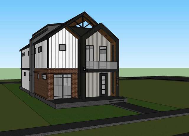 Property at 2315 W 46th Ave, Denver, CO 80211