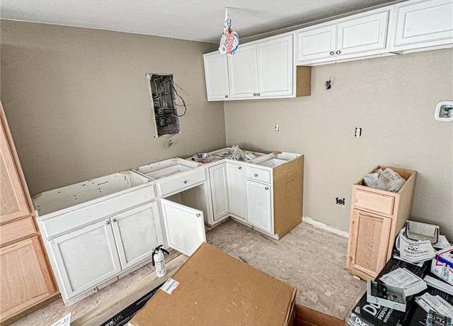 Property at 345 SE 3rd St, Loveland, CO 80537, 2 beds, 1 bath