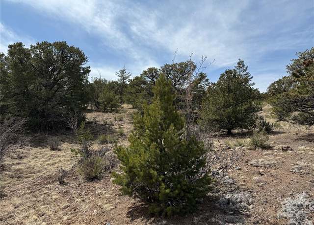 Property at 673 Hidden Valley Rd, South Fork, CO 81154