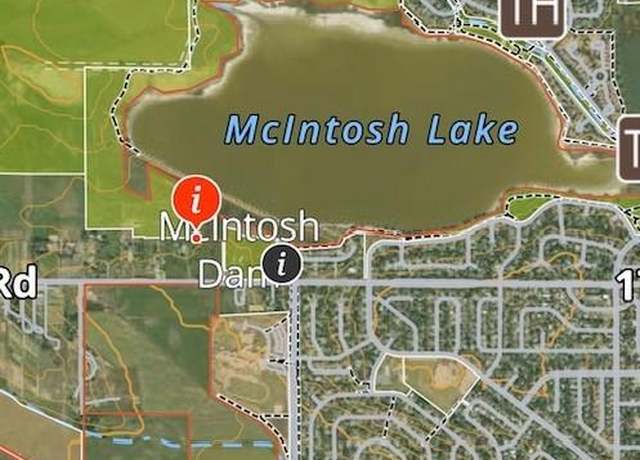 Property at 8523 Hygiene Rd, Longmont, CO 80503
