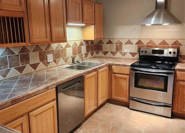 Property at 755 S Clinton St Unit 6B, Denver, CO 80247, 2 beds, 2 baths