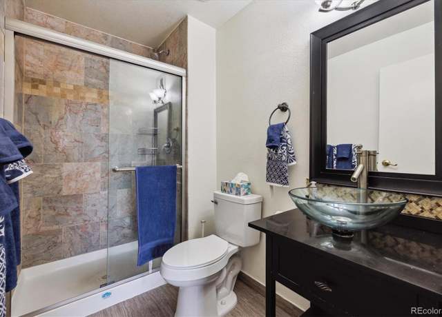 Property at 943 S Zeno Way #207, Aurora, CO 80017, 2 beds, 2 baths