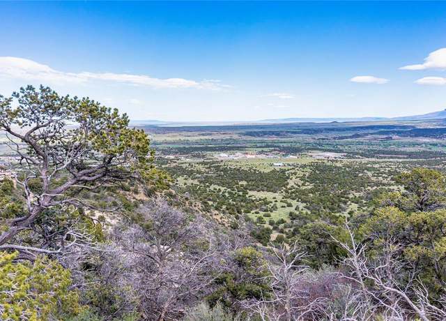 Property at 15621 Rancho Verde Ln, Trinidad, CO 81082