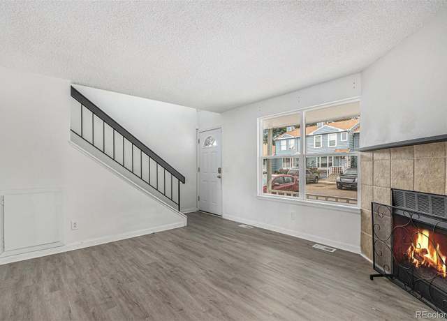 Property at 8156 Washington St #55, Denver, CO 80229, 3 beds, 2 baths