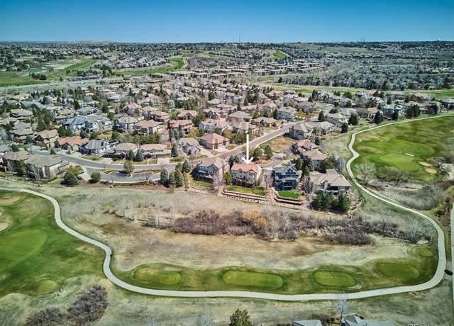 Property at 6971 S Netherland Way, Aurora, CO 80016, 5 beds, 5 baths
